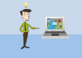 How Animated Explainer Videos Can Help Your Business Grow