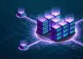 How Blockchain Development Teams Can Help Your Business Achieve Greater Success