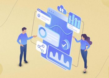 How Does Data Modernization Benefits Your Business?