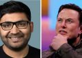 Explained_ How Elon Musk is trying to avoid paying $122 million severance to Parag & other fired Twitter execs