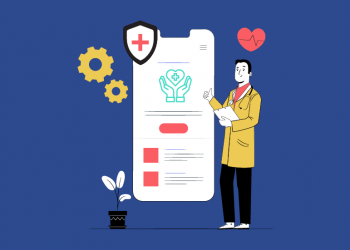 data analytics in healthcare