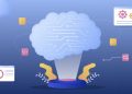 How To Select The Right ML Training Infrastructure