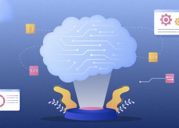 How To Select The Right ML Training Infrastructure