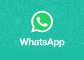 How to Create a Messaging App Like WhatsApp