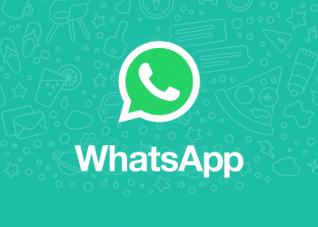 How to Create a Messaging App Like WhatsApp