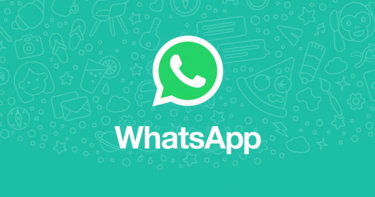 How to Create a Messaging App Like WhatsApp