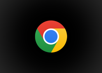 How to Enable Dark Mode for Google Chrome