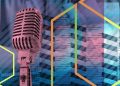 How to Enhance Your Music-Listening Experience