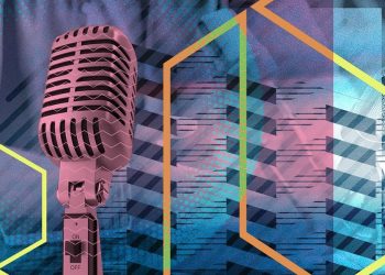 How to Enhance Your Music-Listening Experience