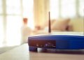 How to Find Your Router’s IP Address on Any Computer, Smartphone, or Tablet