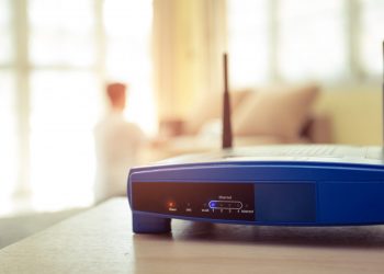 How to Find Your Router’s IP Address on Any Computer, Smartphone, or Tablet