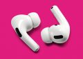 How to Fix the Most Annoying Bluetooth Headphone Problems