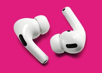 How to Fix the Most Annoying Bluetooth Headphone Problems