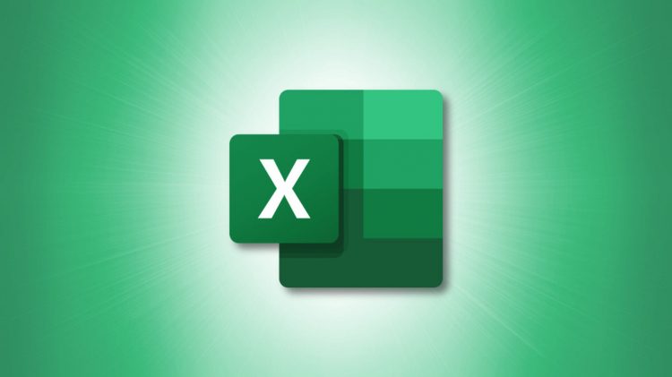 How to Group Columns in Microsoft Excel