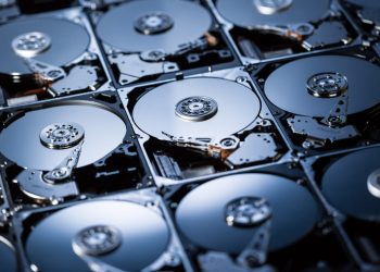 How to Increase a KVM Virtual Machine’s Disk Size