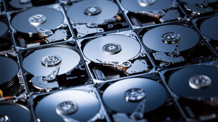 How to Increase a KVM Virtual Machine’s Disk Size