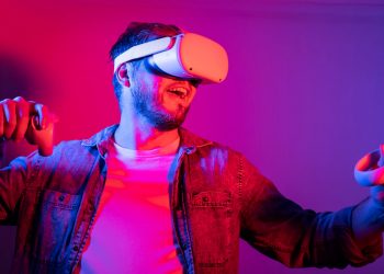 How to Link Your Meta Quest Fitness Data to Apple Watch and Apple Health