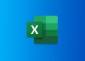 How to Make a Family Tree in Microsoft Excel