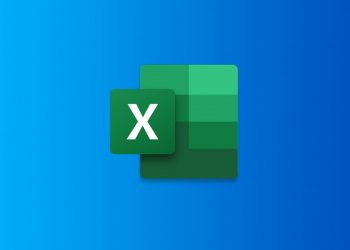 How to Make a Family Tree in Microsoft Excel