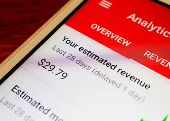 How to Monetize Your Videos