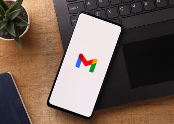 How to Recover Your Forgotten Gmail Password