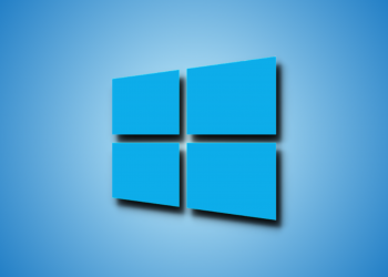 How to Remove Your Windows 10 Password