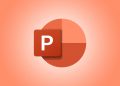 How to Start a PowerPoint Slideshow