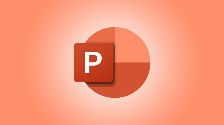 How to Start a PowerPoint Slideshow