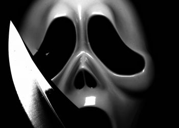 How to Stream Every ‘Scream’ Movie in 2022