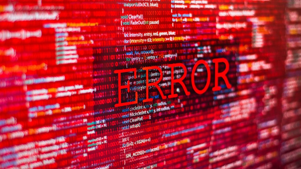 How to Use Error Budgets to Protect Service Reliability