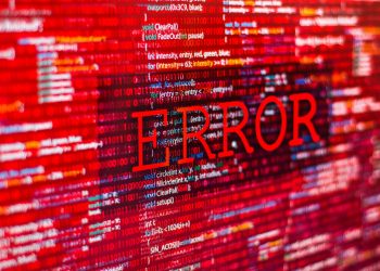 How to Use Error Budgets to Protect Service Reliability