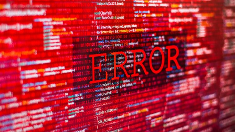 How to Use Error Budgets to Protect Service Reliability