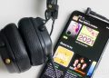 How to change your Spotify payment method
