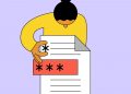 How to password-protect your PDFs
