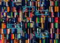 How to shop amid inflation and supply chain problems
