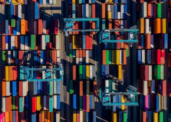 How to shop amid inflation and supply chain problems