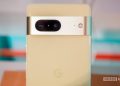 How to use Face or Photo Unblur with Pixel phones