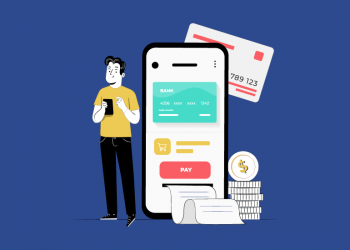 writing a business plan