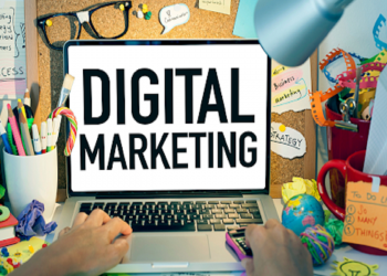 Importance Of Digital Marketing For Small Business
