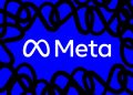 Indian news outlet The Wire retracts its story on Meta