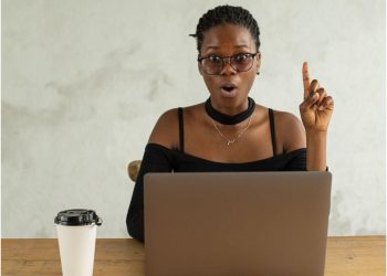 Instagram follow bot to get a bigger audience + how to keep it on account