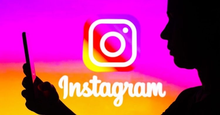 Instagram is adding more kindness nudges as part of its plan to combat harassment