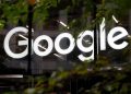 Intel and Google collaborate to design new type of CPUs for data intensive cloud workloads