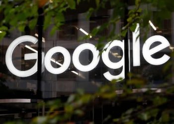 Intel and Google collaborate to design new type of CPUs for data intensive cloud workloads