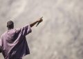 Kanye West Restricted From Instagram for Antisemitic Post