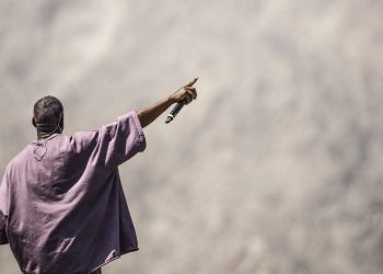 Kanye West Restricted From Instagram for Antisemitic Post