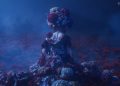 Konami announces Silent Hill F and a Silent Hill 2 remake