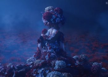 Konami announces Silent Hill F and a Silent Hill 2 remake