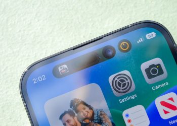 Kuo: iPhone 15 Pro may not get a significant camera upgrade next year