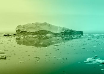 Live blog of the second day of ClimateTech, MIT Technology Review's first ever conference dedicated to finding solutions for climate change.